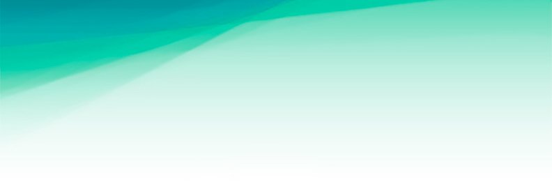 P_T_C's profile banner image