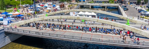 RSChamberNV Profile Banner