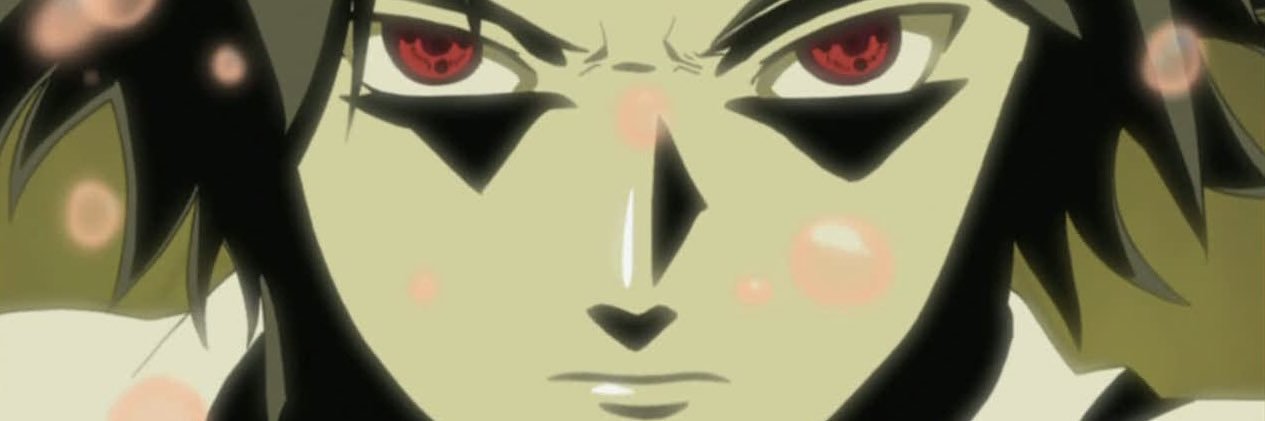 malers516's profile banner image
