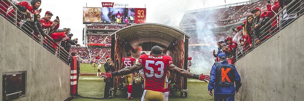 Melasudas7's profile banner image