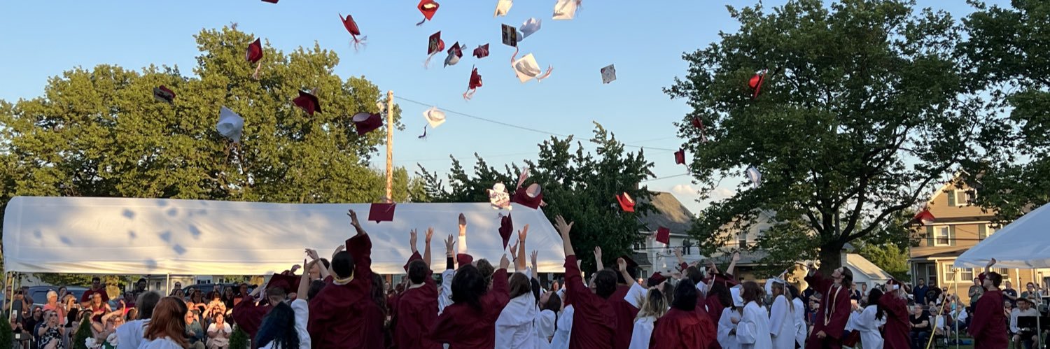 Michelle Jurick banner