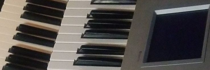 Poppa Phill Stoffer banner