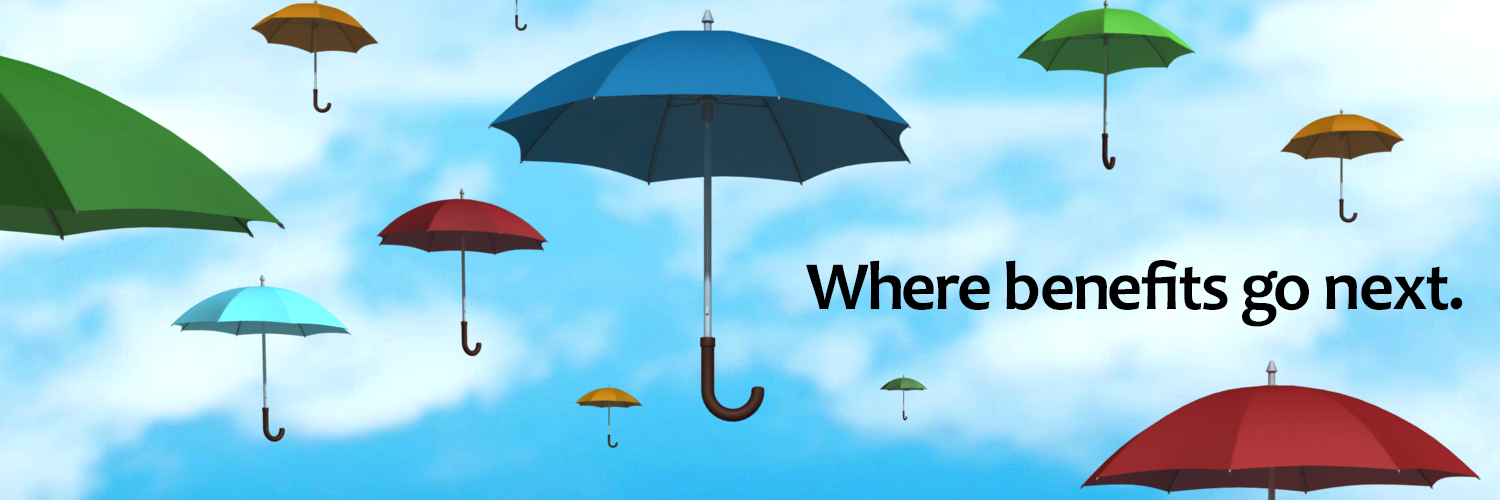 UniversWS's profile banner image
