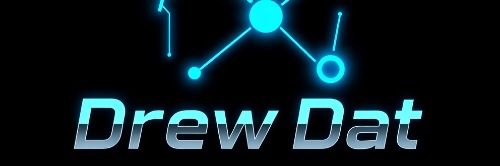 dat_drew's profile banner image