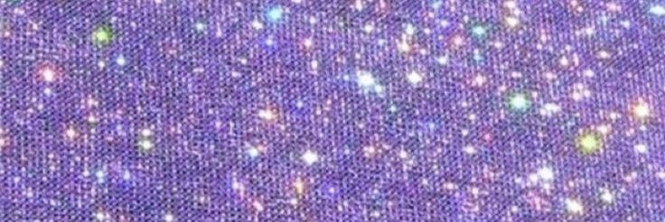 YASMIMMELINA's profile banner image