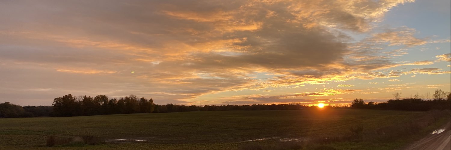 JOEJOERADIO's profile banner image