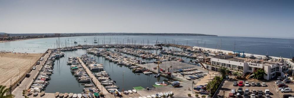 cmsapmallorca's profile banner image