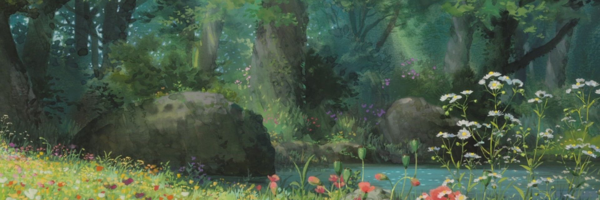 ☽ 𝔉𝔞𝔢𝔭𝔦𝔵𝔢𝔩 𓍊𓋼𓍊's banner