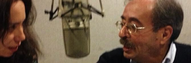 esvalero's profile banner image