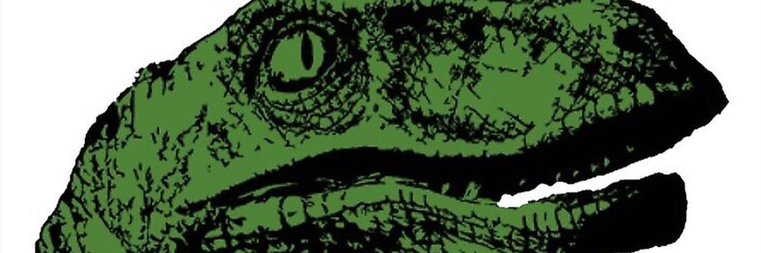 thedeerhunter banner