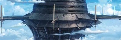 manuc2005's profile banner image
