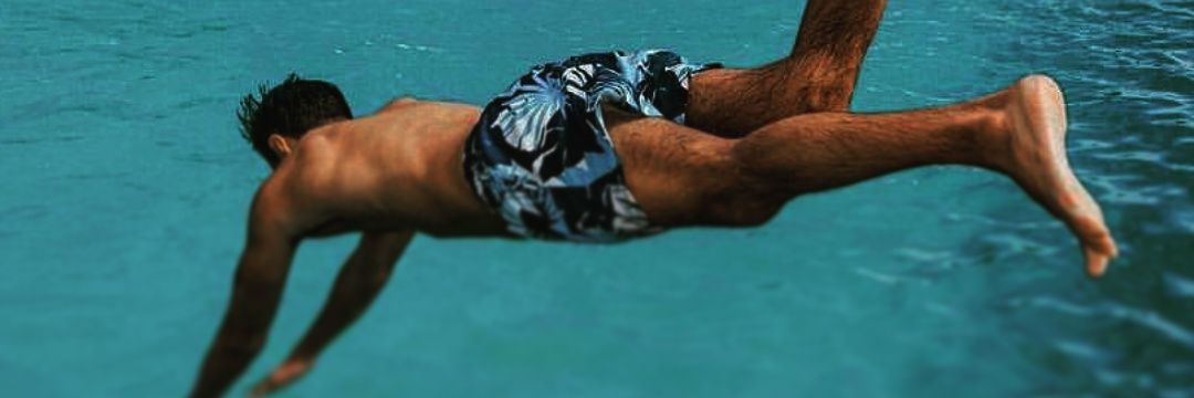 pacoom's profile banner image