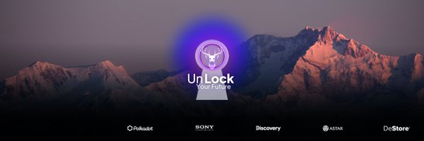 imcryptohustler Profile Banner