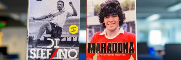 maxikronenberg Profile Banner