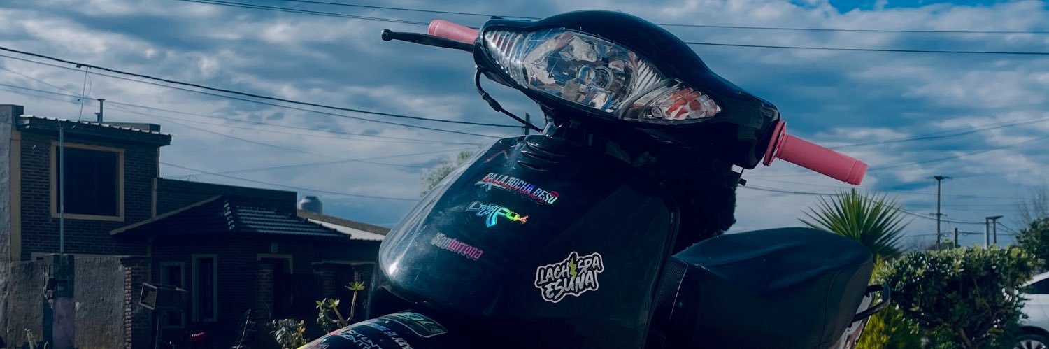 Milioron4's profile banner image