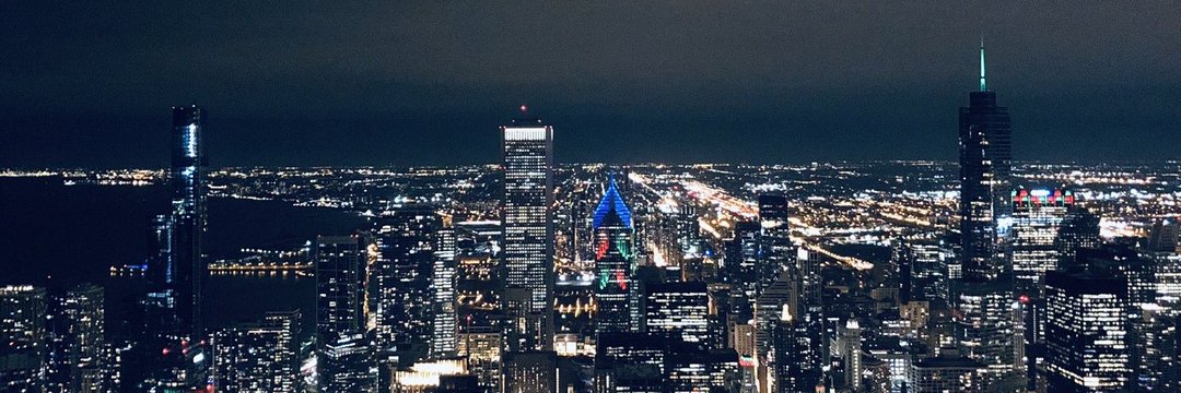 paulanio_'s profile banner image