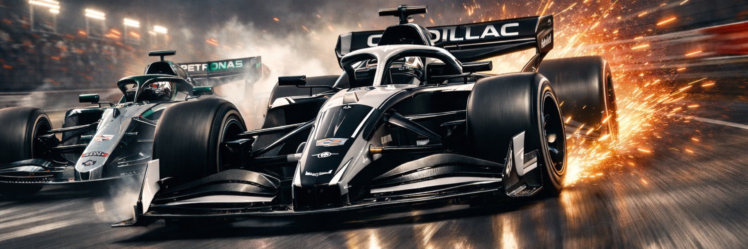 ferrobles44's profile banner image