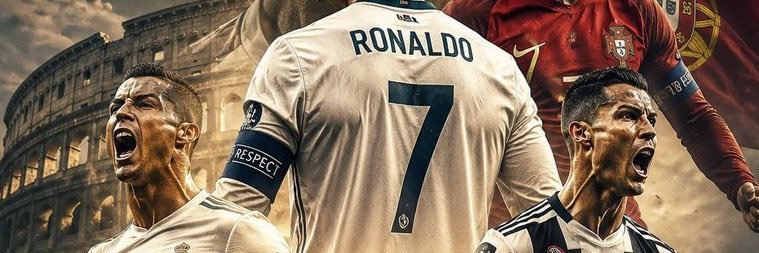 ferrobles_7's profile banner image