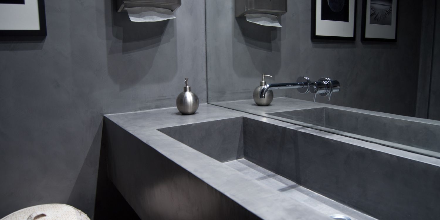 KoperQuímica banner