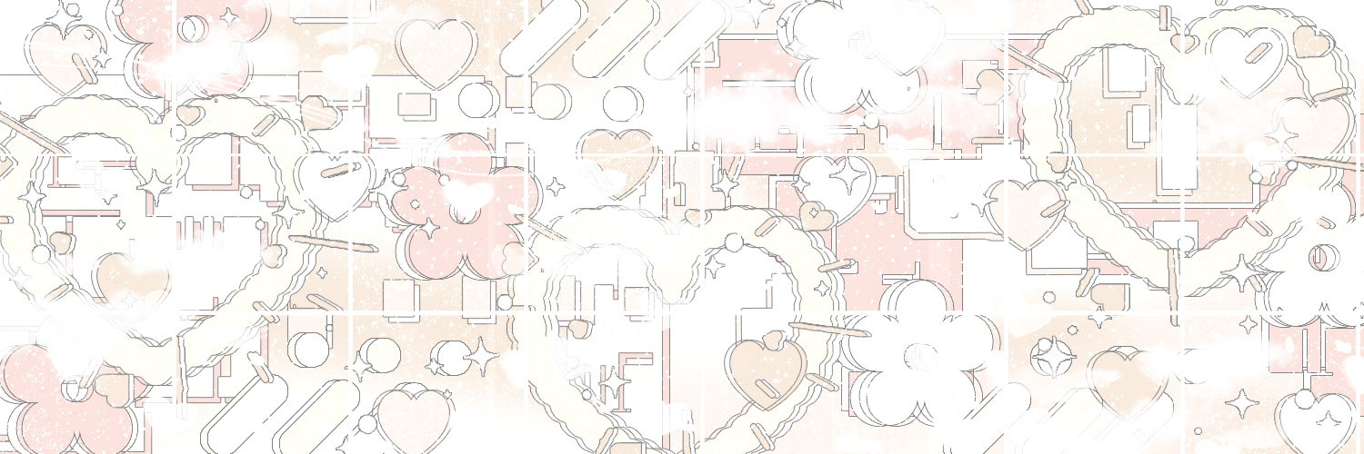 ⋅ ♡ ⸂ 𝒜𝓀𝒾 🐰 ⸃ 𖦹 𐄀 banner