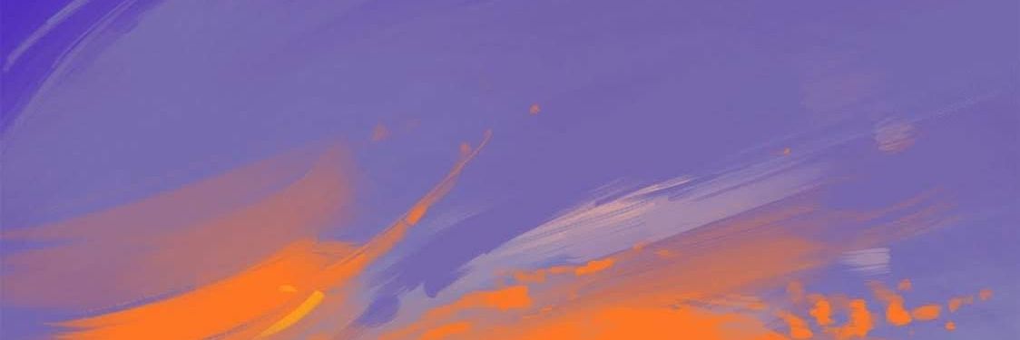 coolwetpaint's profile banner image