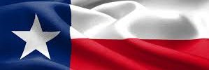 TexanCentrists's profile banner image
