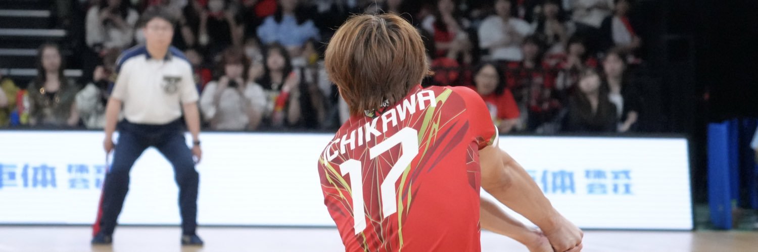 なつ❀ banner