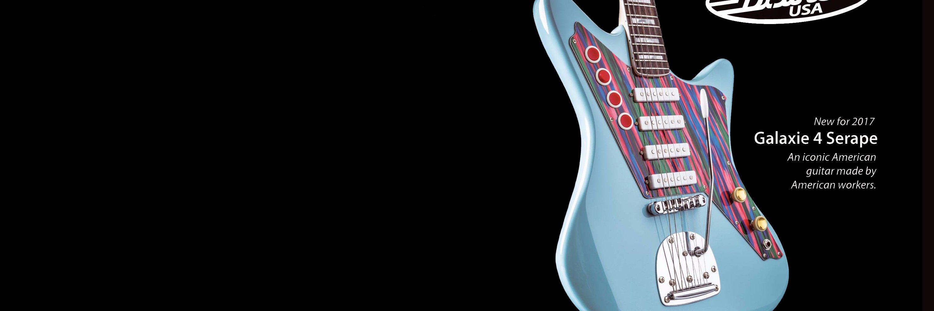 DiPintoGuitars's profile banner image