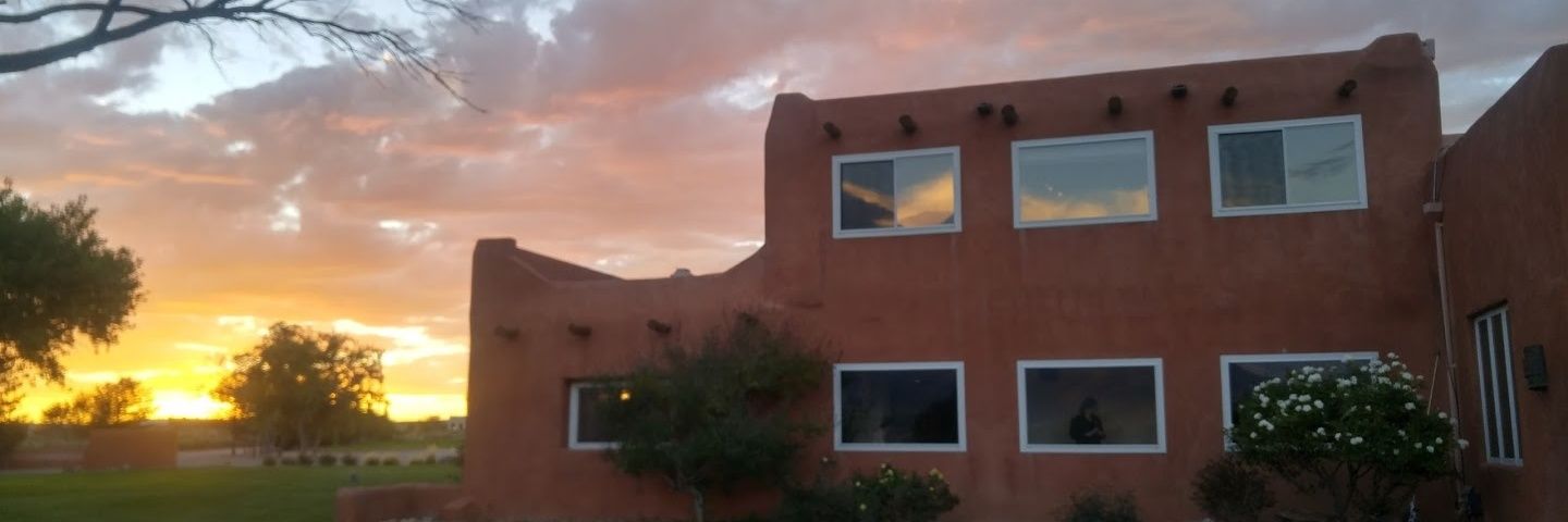 Prairie_Star's profile banner image