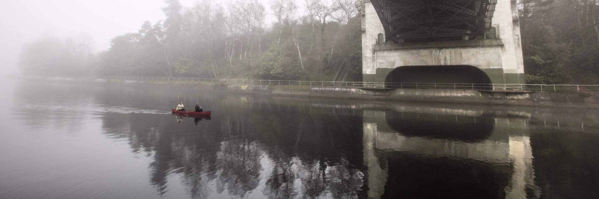 Seattle Times Photo banner
