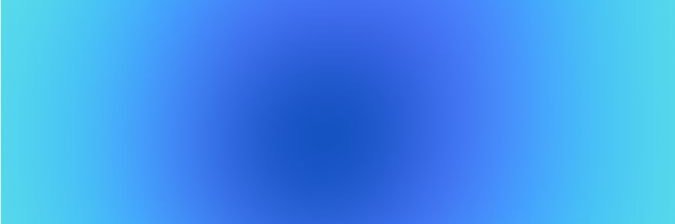 _jadeenicole's profile banner image