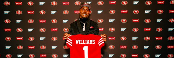 MykelWilliams_ Profile Banner