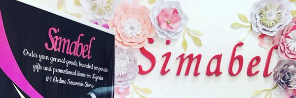 SimisolaTomori Profile Banner