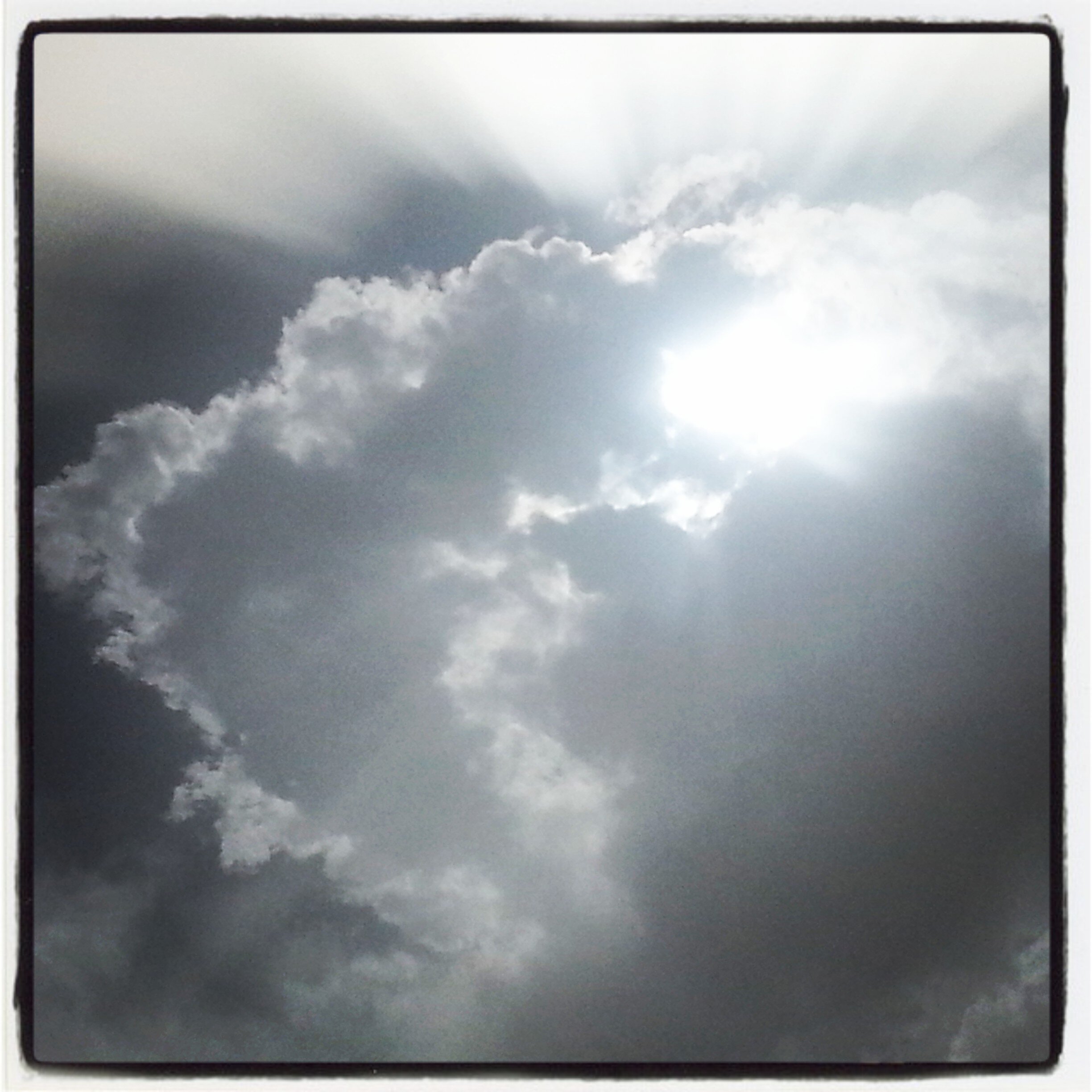 ozanctnr's profile banner image