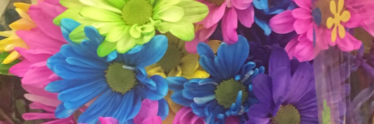 mon3773's profile banner image