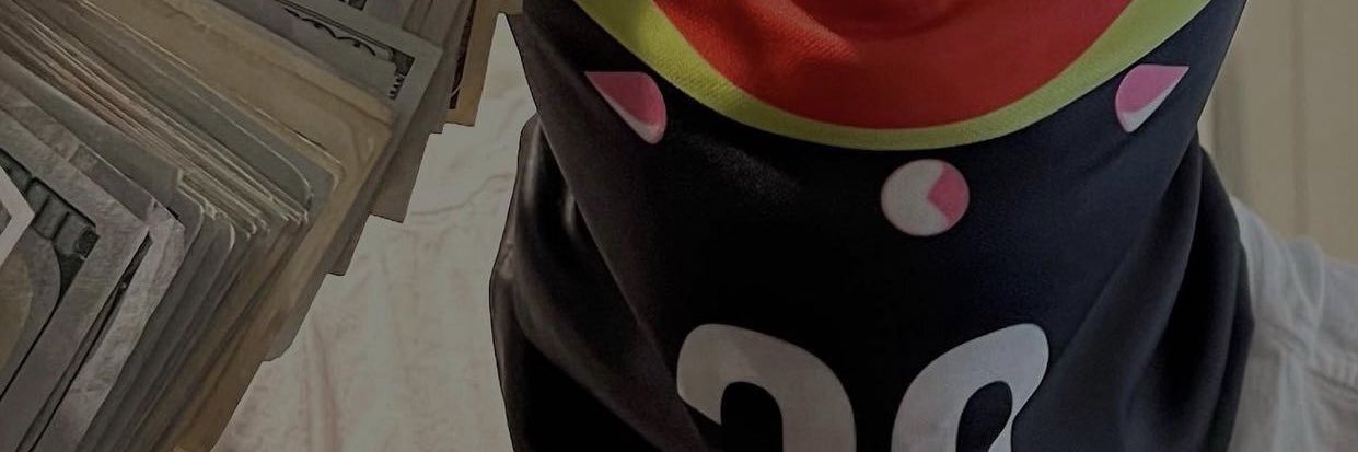 XxCurtBonexX's profile banner image