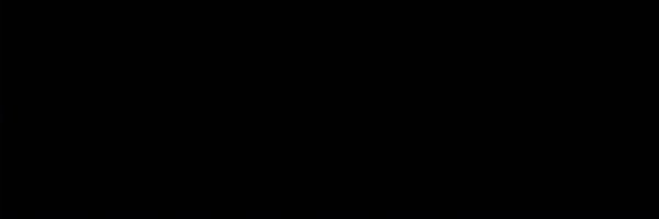 ThatBoyHantz Profile Banner