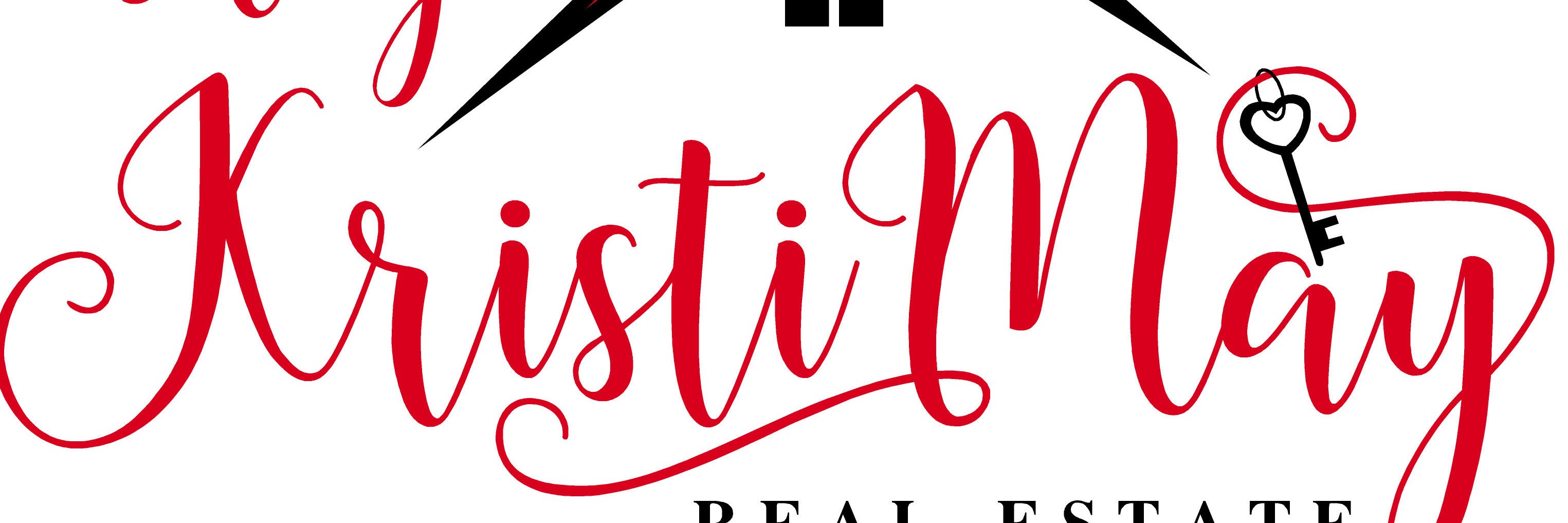 HeyKristiMay's profile banner image