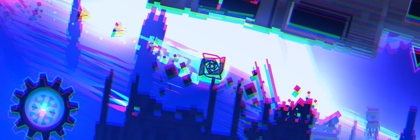 SimpleXfumikS 🦔✨❄ banner