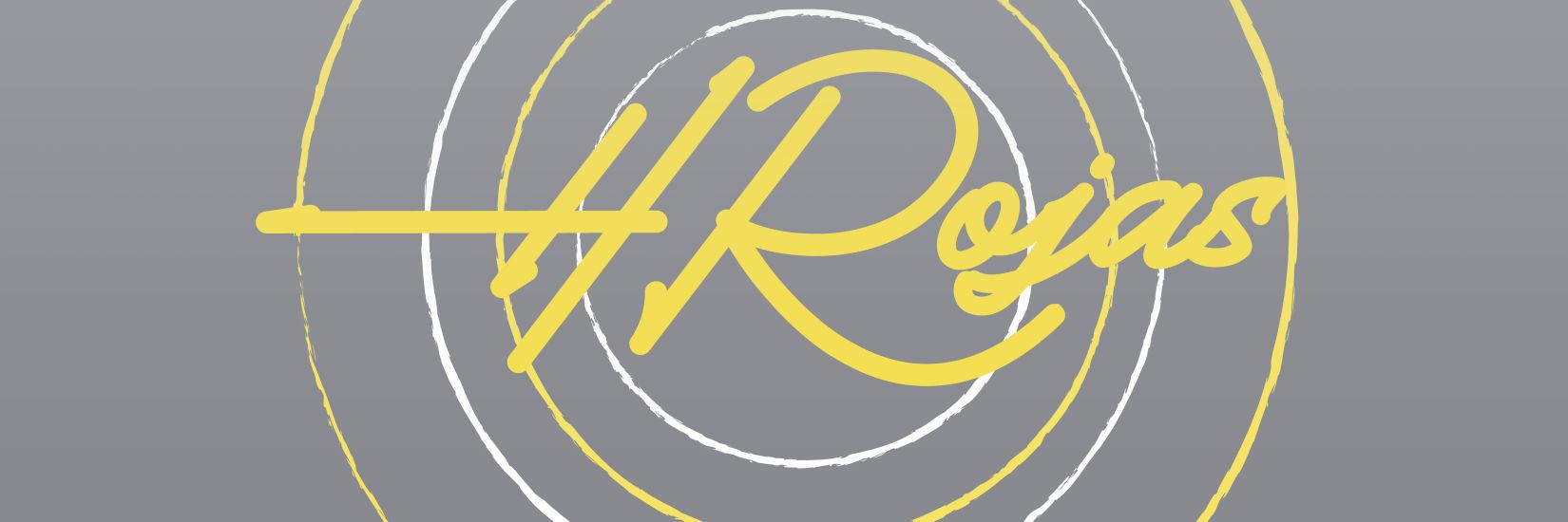 hrojas_8's profile banner image