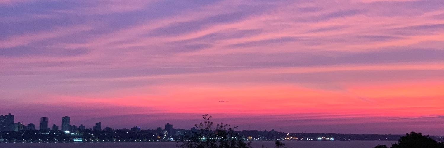acosta_flo's profile banner image