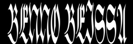 grndrmn's profile banner image