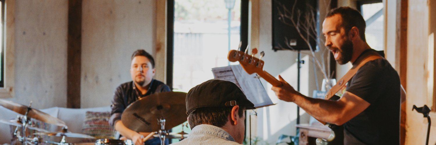 Benjamin Lopez banner