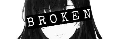 カナシマスク banner