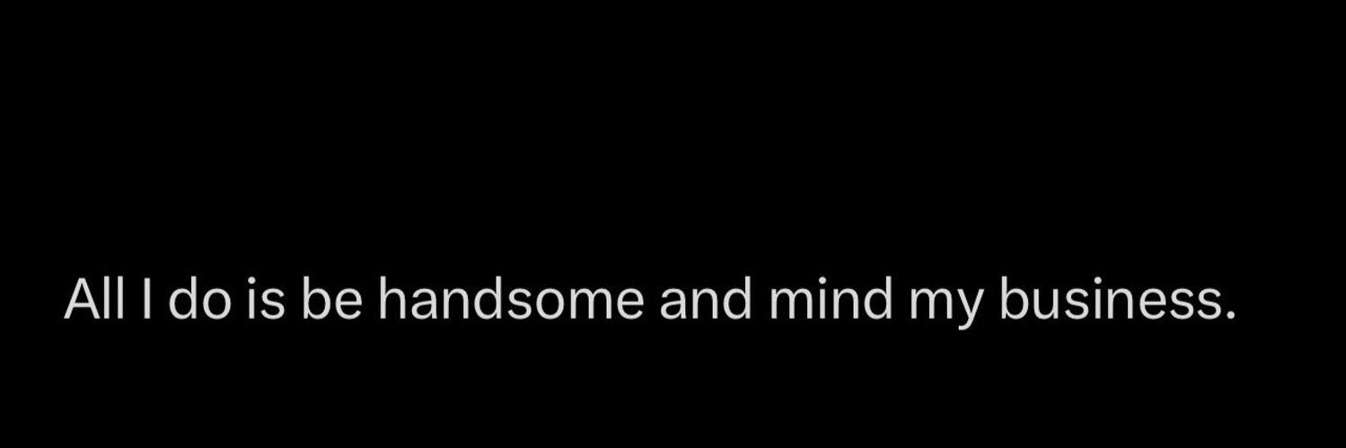 __moddy601__'s profile banner image