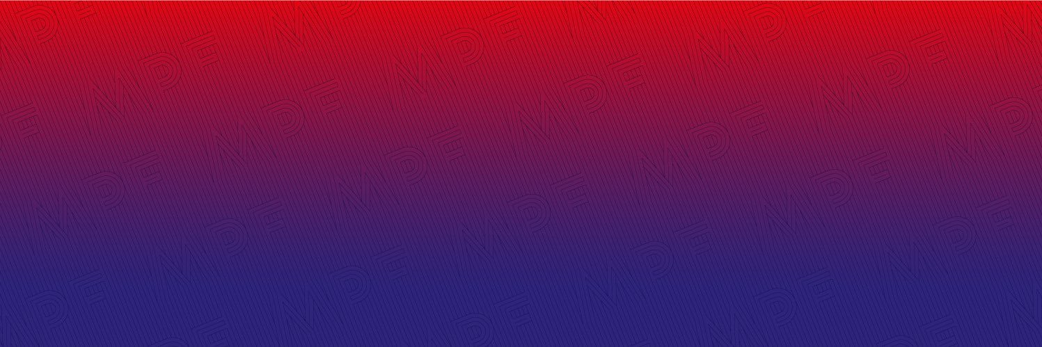 MPF_DF's profile banner image