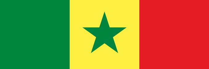 s1926s's profile banner image