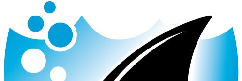 BLKTIPmarketing's profile banner image