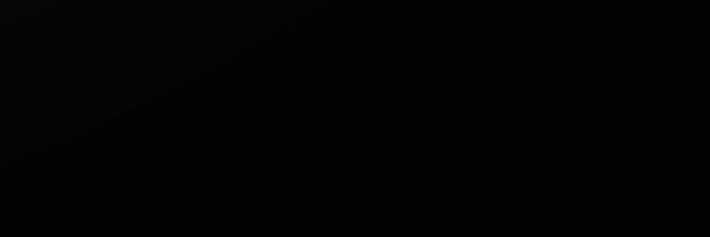 txtmare's profile banner image