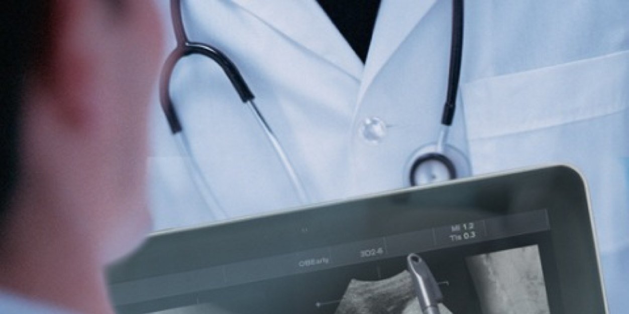 Clinicalar's profile banner image